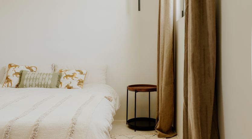 Photo of Golden Garden Grove