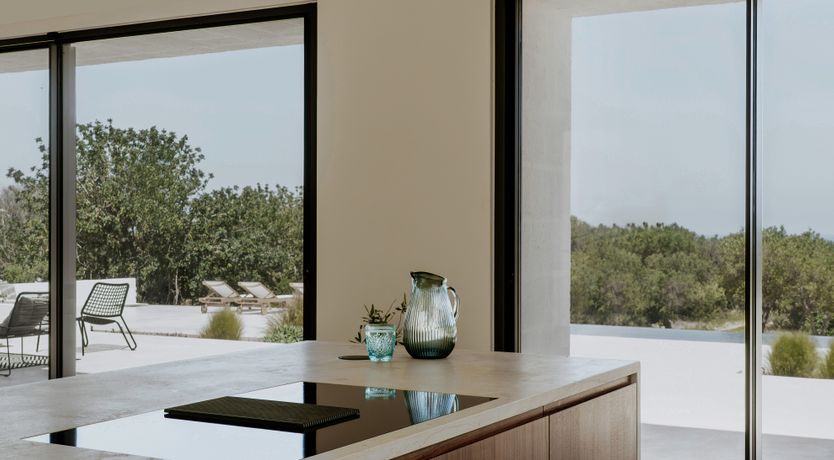 Photo of Golden Garden Grove