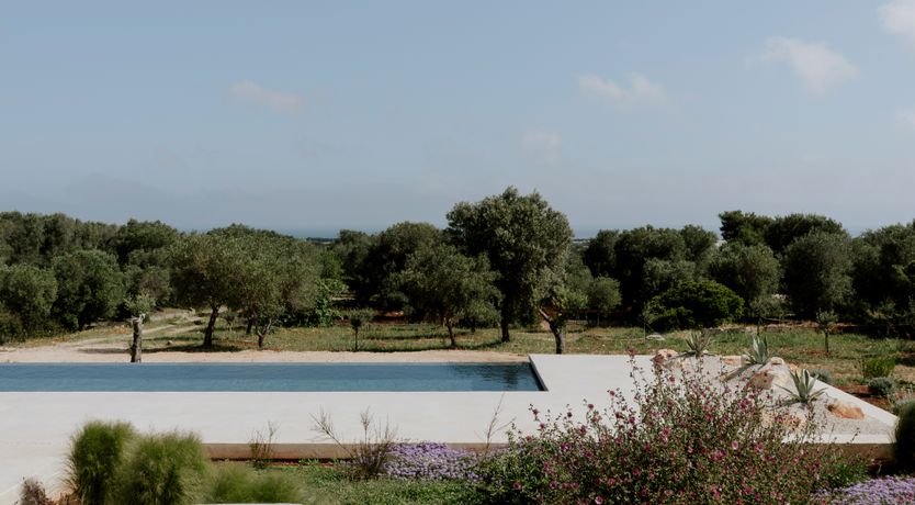 Photo of Golden Garden Grove