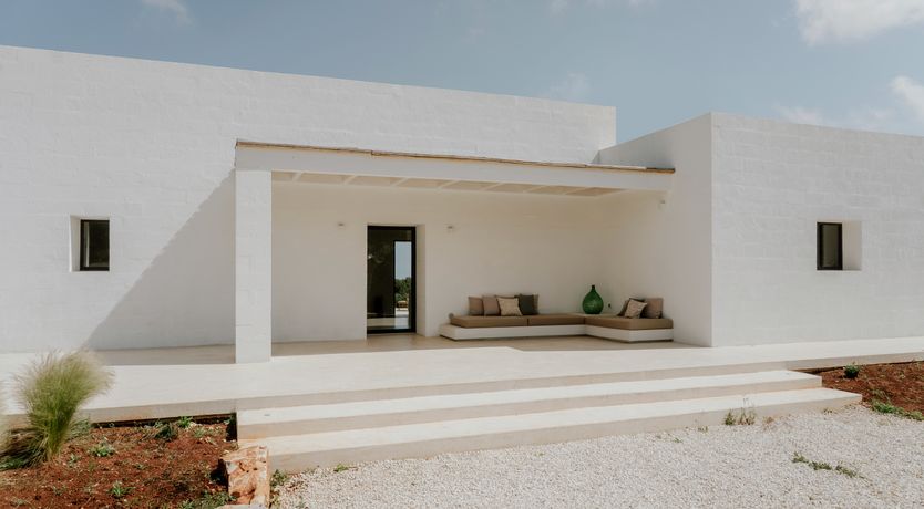 Photo of Golden Garden Grove