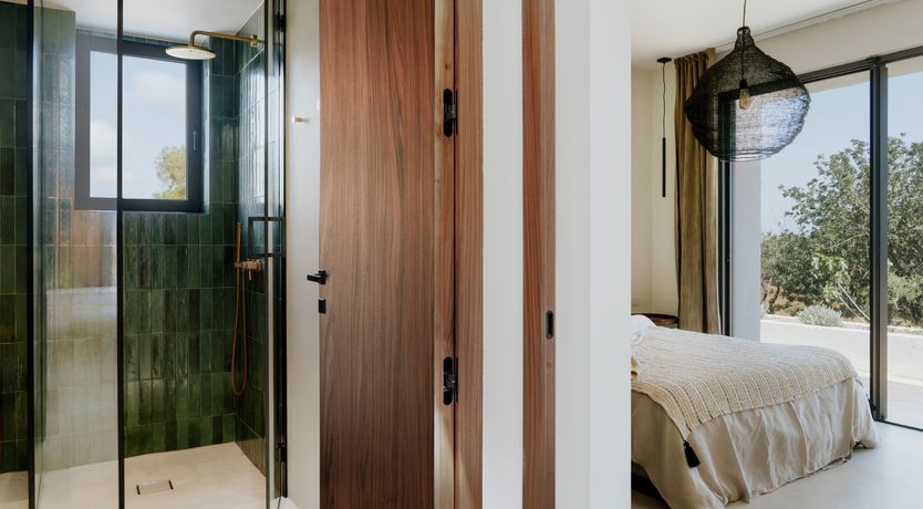 Photo of Golden Garden Grove