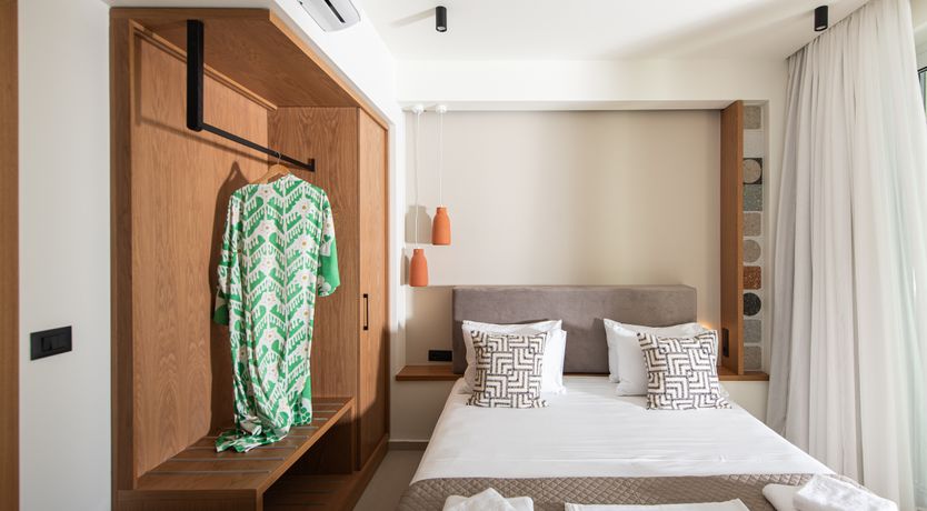 Photo of Falassarna Duet