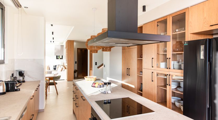 Photo of Falassarna Duet