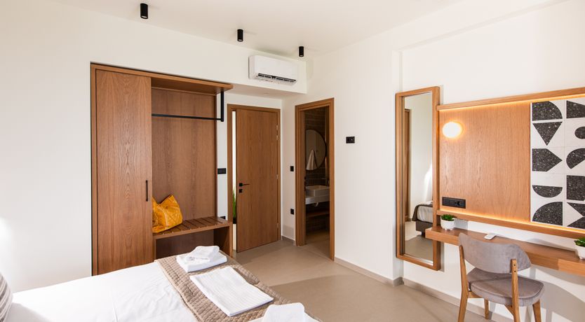 Photo of Falassarna Duet