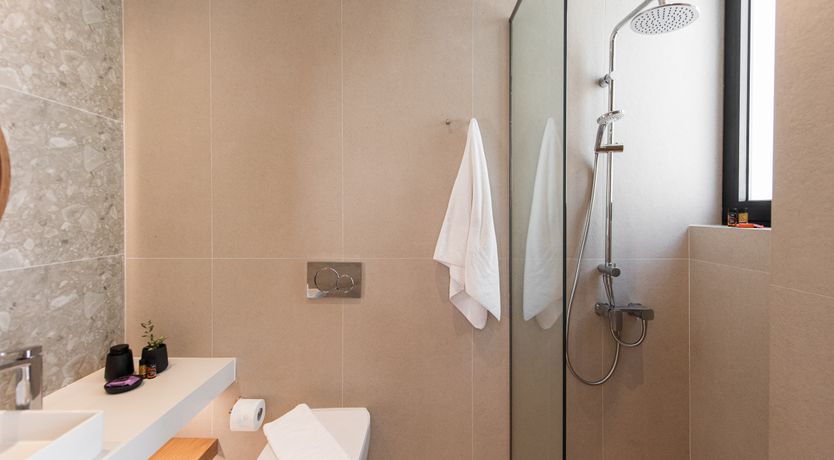 Photo of Falassarna Duet