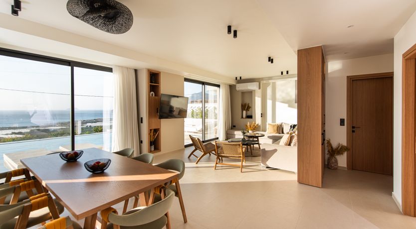 Photo of Falassarna Duet