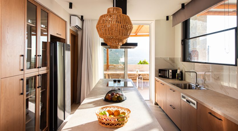 Photo of Falassarna Duet