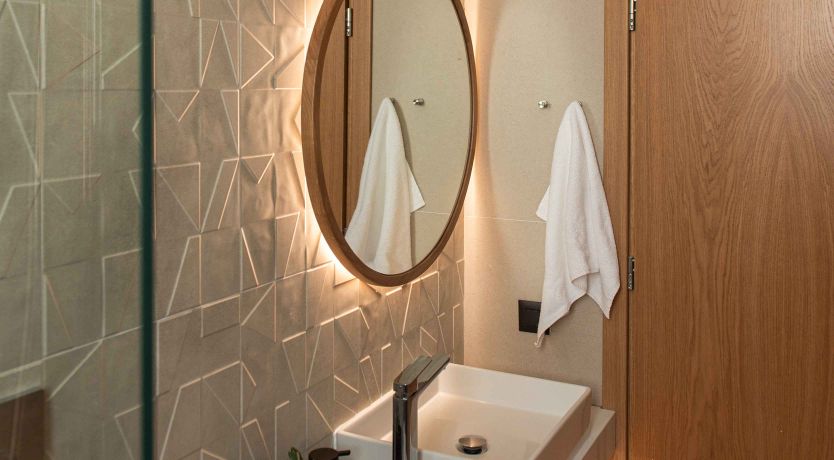 Photo of Falassarna Duet