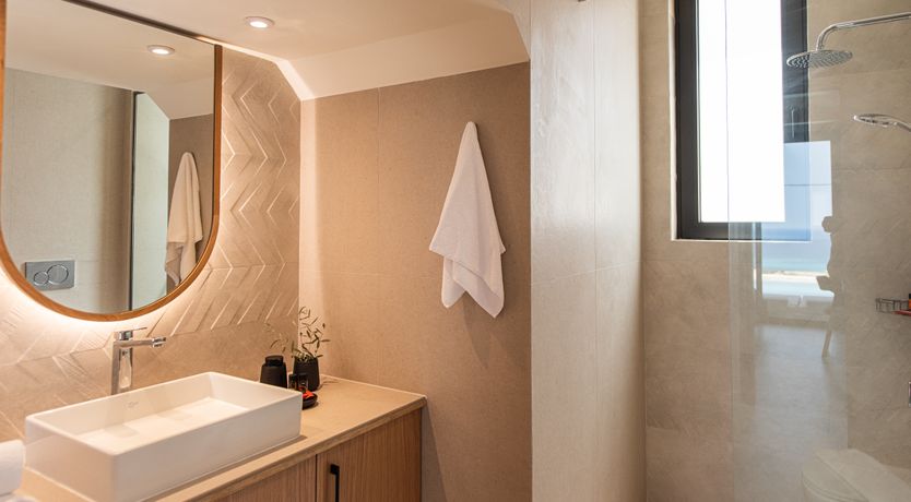 Photo of Falassarna Duet