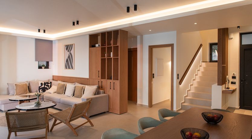 Photo of Falassarna Duet