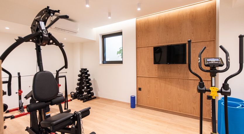 Photo of Falassarna Duet