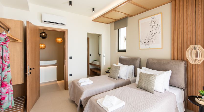 Photo of Falassarna Duet