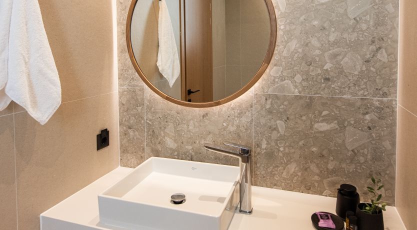 Photo of Falassarna Duet