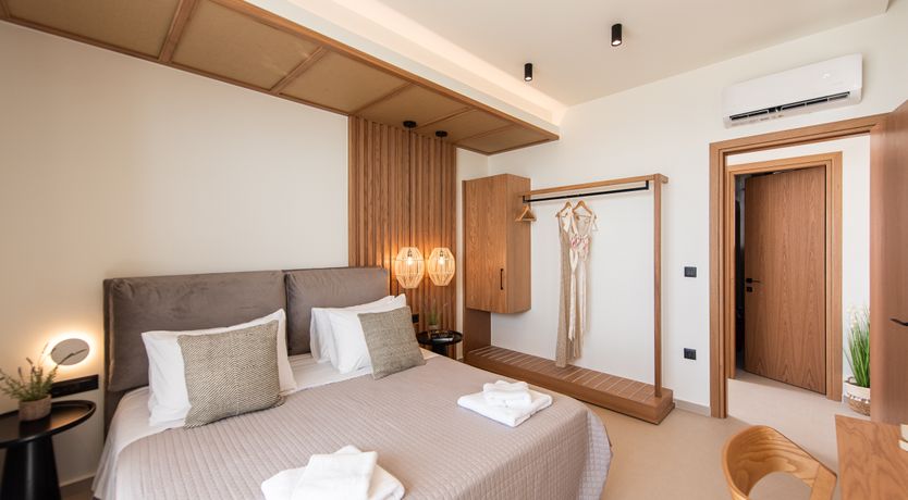 Photo of Falassarna Duet