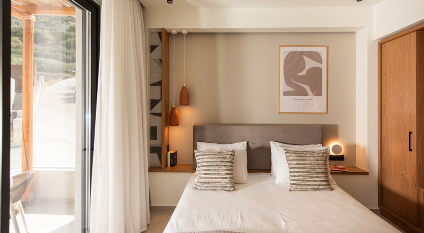 Photo of Falassarna Duet