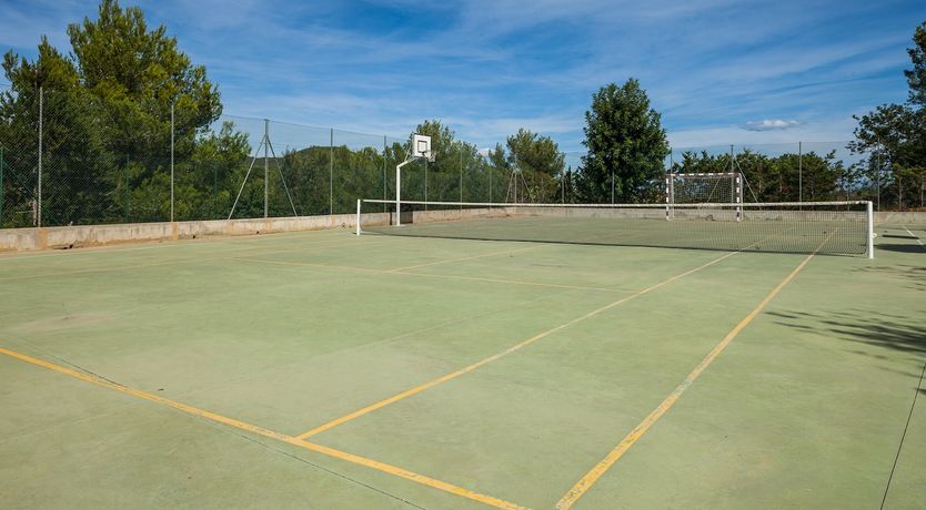 Photo of Alfresco Disco