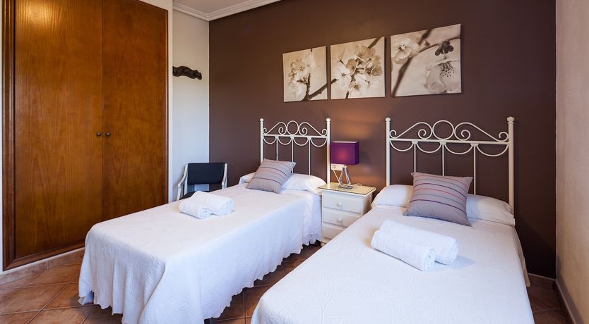 Photo of Alfresco Disco