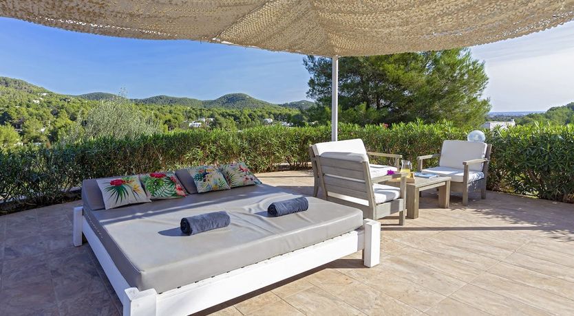 Photo of Alfresco Disco