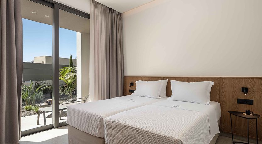 Photo of Beachside Jewel