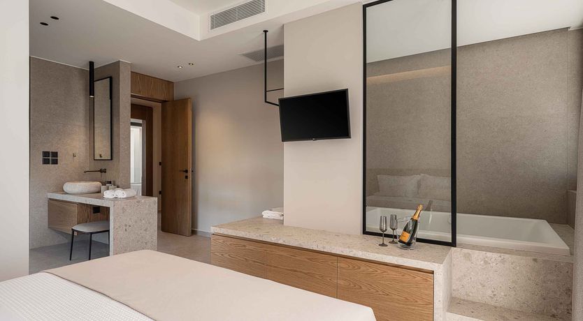 Photo of Beachside Jewel