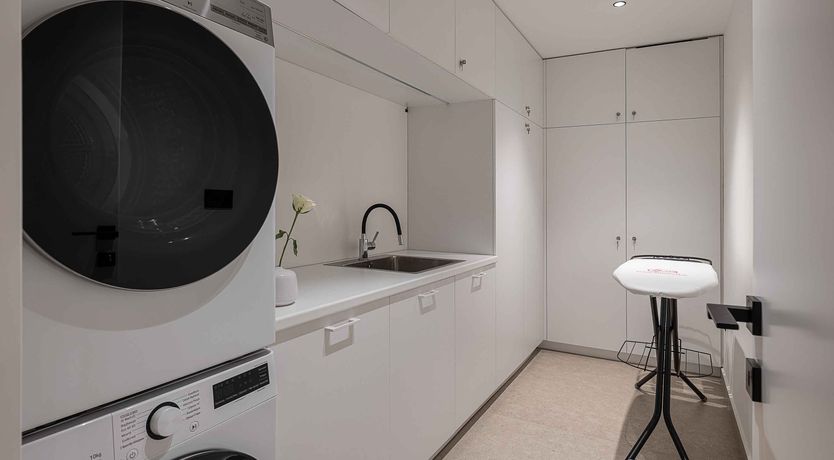 Photo of Beachside Jewel