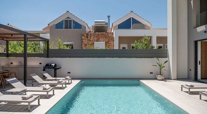 Photo of Beachside Jewel