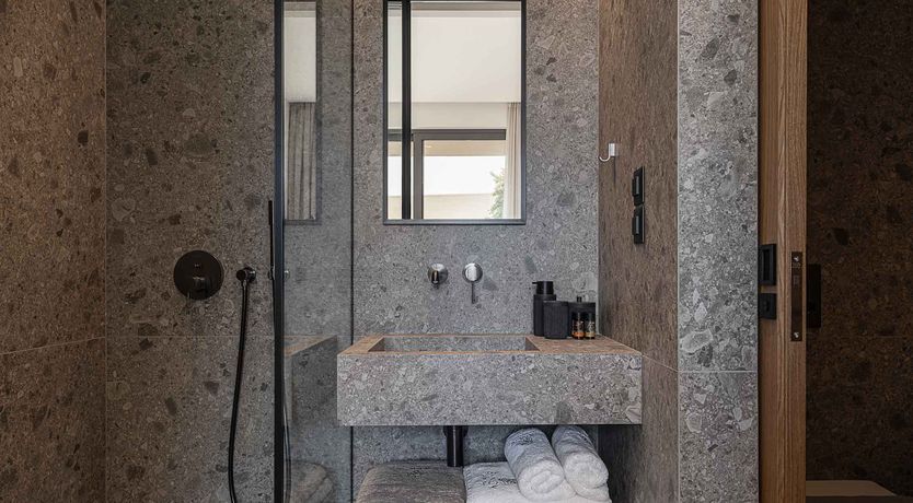 Photo of Beachside Jewel