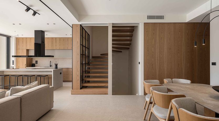 Photo of Beachside Jewel