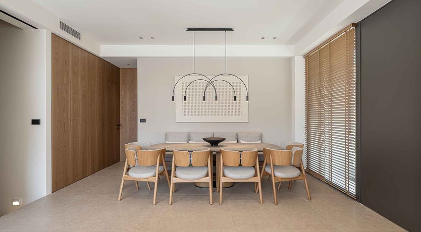 Photo of Beachside Jewel