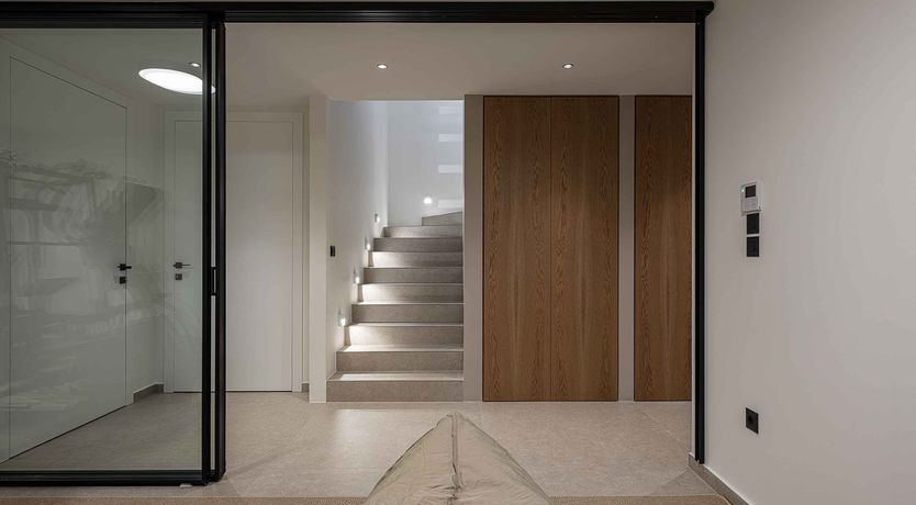 Photo of Beachside Jewel