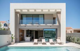 Photo of beachside-jewel