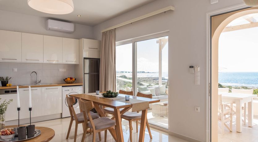 Photo of Moon Light Cove