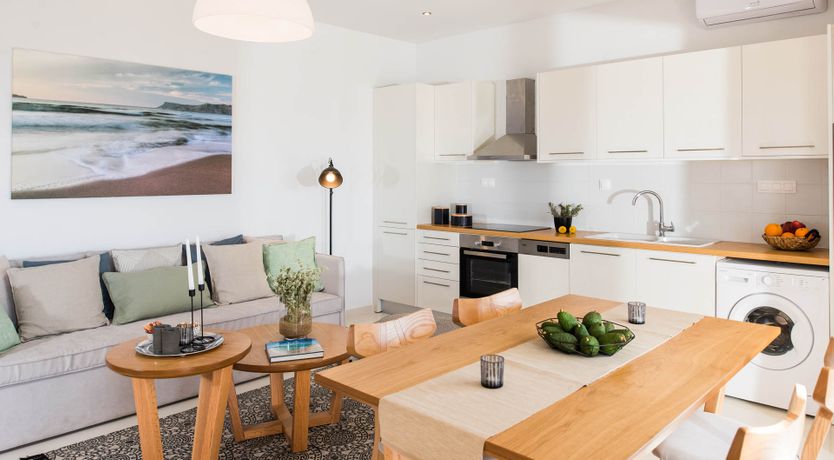 Photo of Moon Light Cove