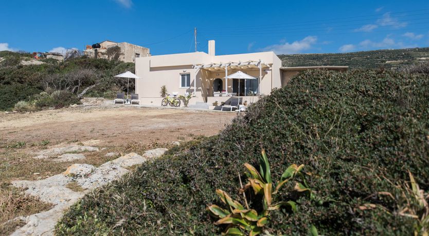 Photo of Moon Light Cove