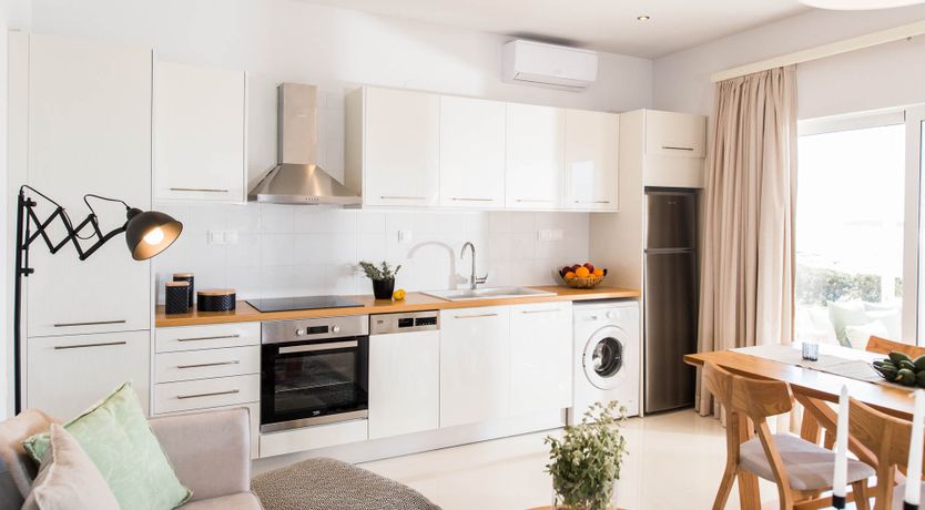 Photo of Moon Light Cove