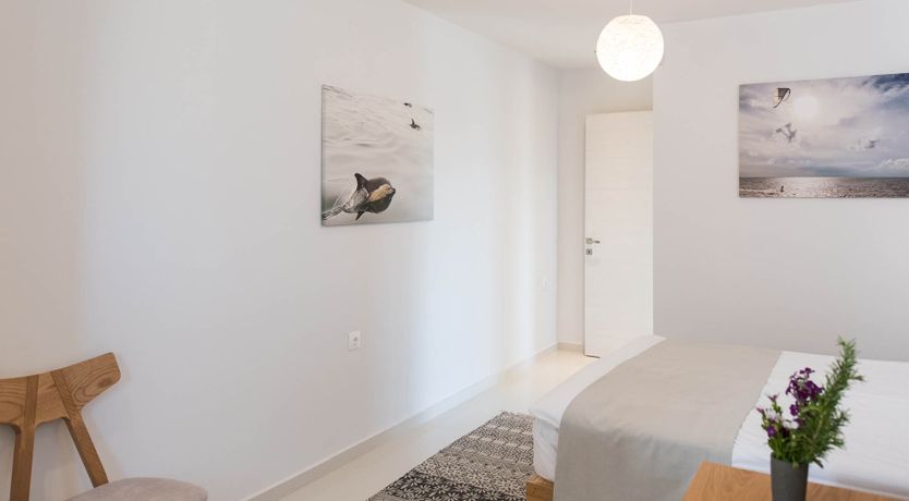 Photo of Moon Light Cove