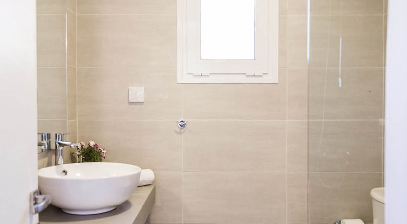 Photo of Moon Light Cove