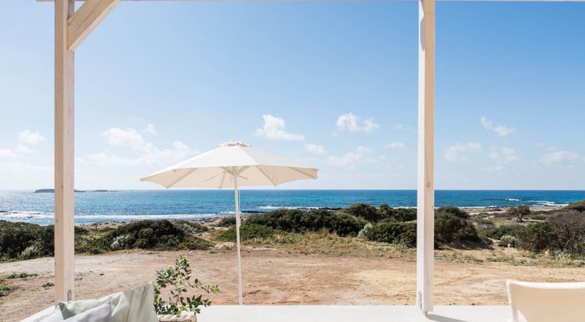 Photo of Moon Light Cove