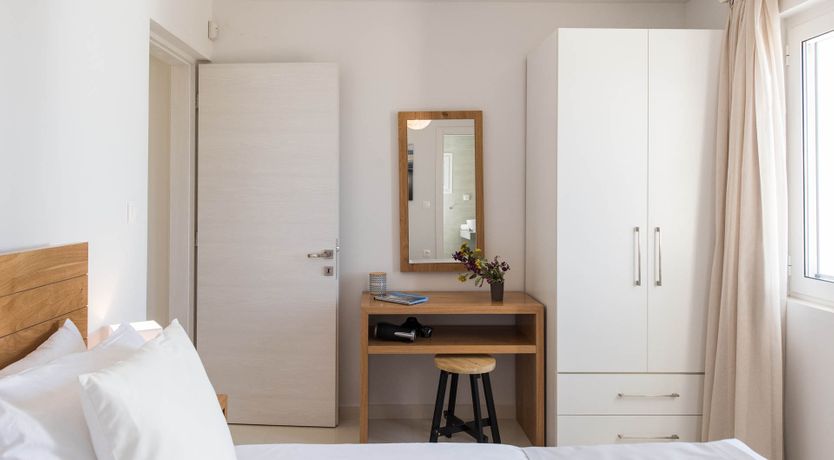 Photo of Moon Light Cove