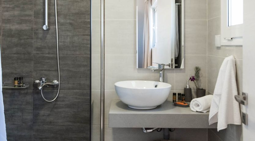 Photo of Moon Light Cove