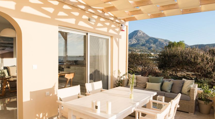 Photo of Moon Light Cove