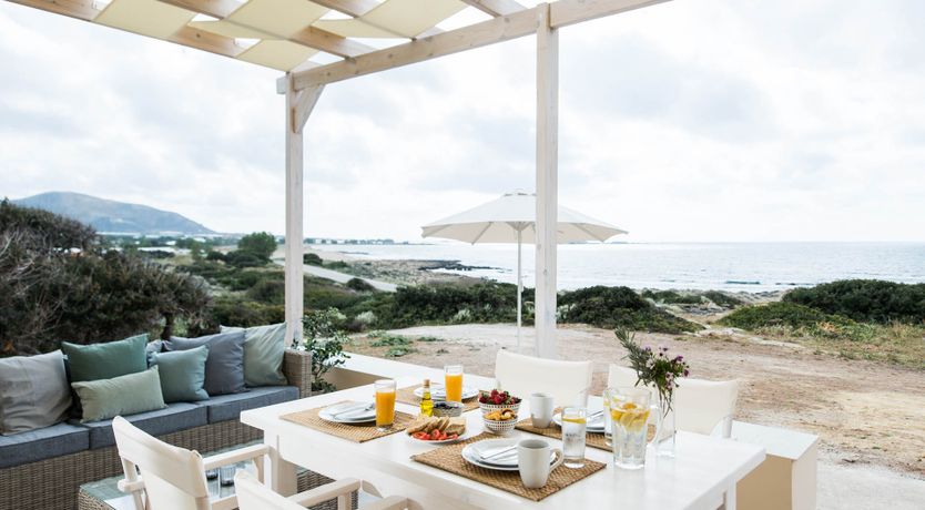 Photo of Moon Light Cove