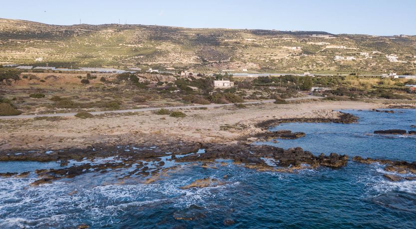 Photo of Moon Light Cove