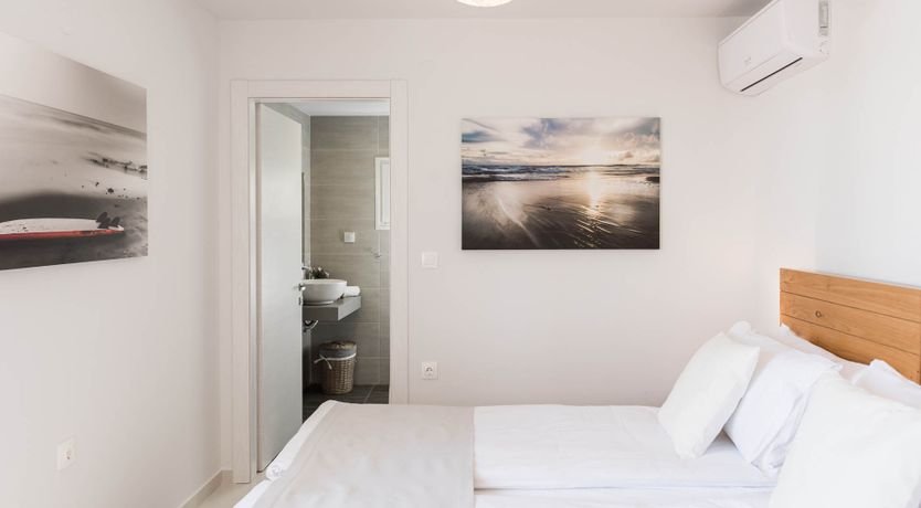 Photo of Moon Light Cove