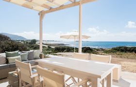 Photo of moon-light-cove