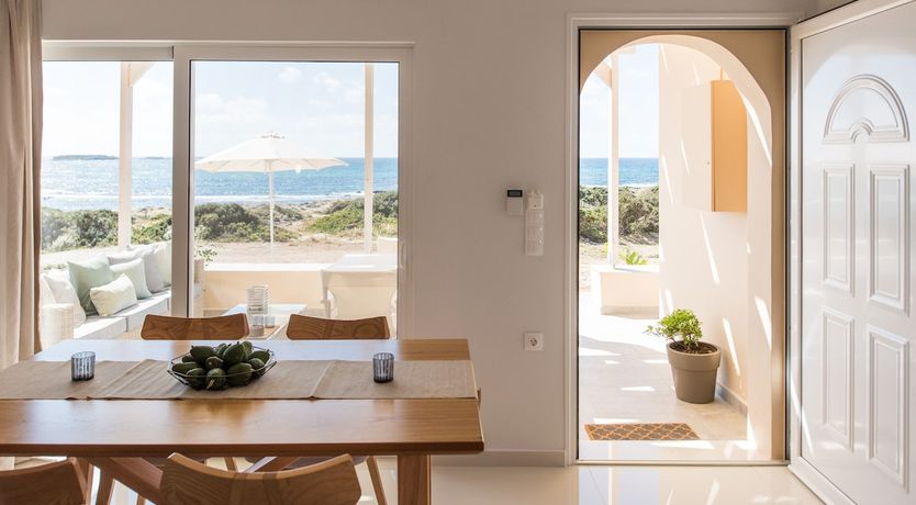 Photo of Moon Light Cove