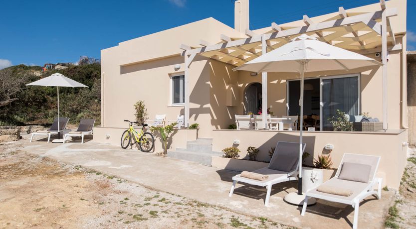 Photo of Moon Light Cove