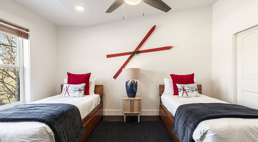 Photo of Celestial Peaks