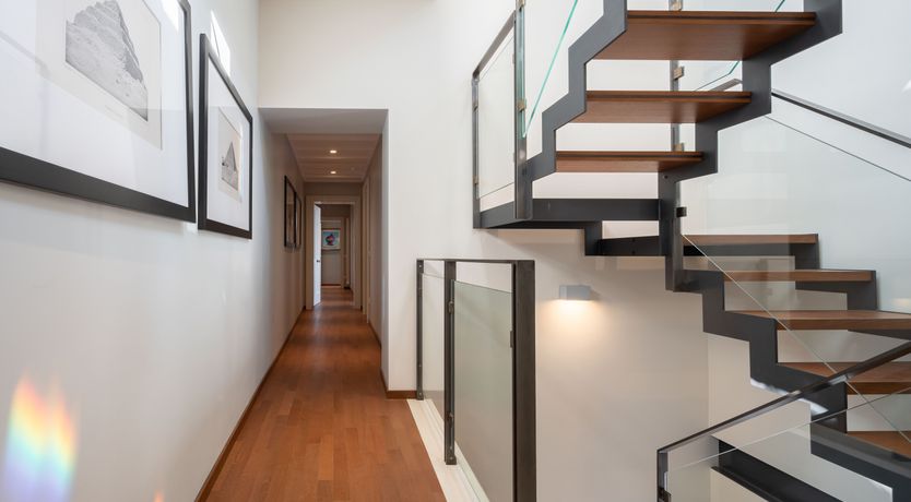 Photo of An Elegant Paradise