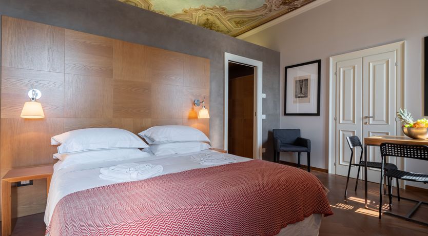 Photo of An Elegant Paradise